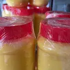 سمن بقر