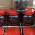 بخور دوسري ملكي ثابت