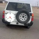 نيسان