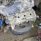 مكينه وقير صالون 2014