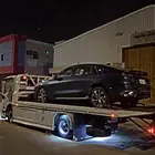 سطحه جيزان جده للنقل السيارات العطلانه والمصدومة