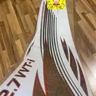 توفير جميع انواع الخطوط