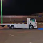 سطحه هيدروليك جيزان  جده مكه رابغ صعبر ثول