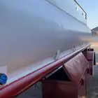 تانكي حصنيه