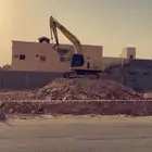 بوكلين للايجار