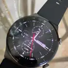 ساعه