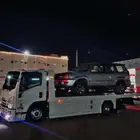 سطحه للنقل من صبيا الى جيمع مدن المملكه