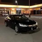 هوندا اكورد تم البيع