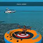 رحلات وحفلات بحرية