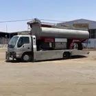 سطحة القادسية الجنادرية الرمال