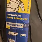 كفرات بولي فارد