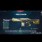 حساب فالورانت للبيع