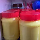 سمن بقر