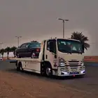 سطحه هيدروليك للنقل جيزان العيدابي بلغازي هروب فيفاء الداير