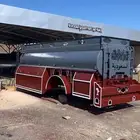 تانكي عايدي للبيع