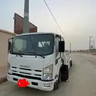 سطحه