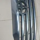 شبك فورتشنر