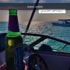 عروض لمدة محدودة على الرحلات البحرية