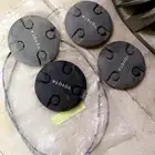 طاسه جنوط كرولا 1992 اصلي طقم