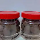 بخور دوسري