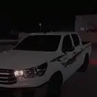 تكسي توصيل داخل النعيرية وخارجها صرار ومليجه