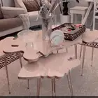 طاولات تبدا اسعارها من250
