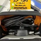 قارمن نوفي 3597 Garmin nuvi