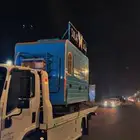 سطحه صبيا بيش العيدابي هروب الحسيني عكوه تشاليح صبيا