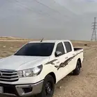 تكسي