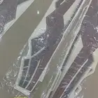 خطوط هايلوكس فاتح