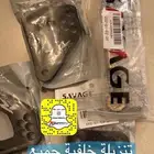اغطية مقنيت-تنزيلات-مرايات-علب فرامل 600 750 1000