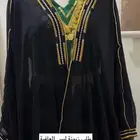  عبايات نساء