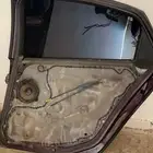 باب كابرس 2013