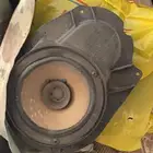 سماعات كابرس 2013