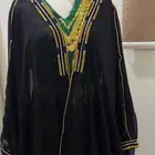 براقع التاسيس لبس