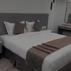 تجهيز فنادق ومشاريع شقق مفروشة