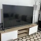 كنب مساند مجلس
