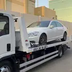 سطحه هيدورليك من جده الى جنوب