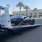 سطحة هيدورلك فل داون بججده الى دبي ابو ظبي