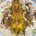 ذبايح حريه توصلك مذبوحه وجاهزه مانسبتك لاتاخذها نضمن جودتها
