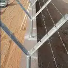 تركيب.الشبوك.