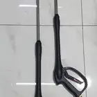 مسدس مغسله طويل ايطالي وصيني