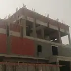 مقاول معماري جده