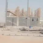 مقاول معماري بناء عضم تشطيب