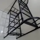 سرير دورين مقاس 190 90