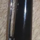 قلم مونت بلانك أصلي
