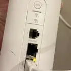 STC Router