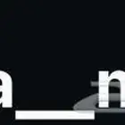 يوزر إنستا مميز