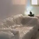 كنب ضيافة للبيع