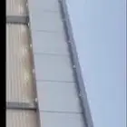 اكلادنج مستعمل للبيع 30متر